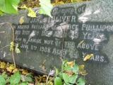 image of grave number 98812